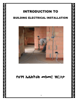 BEI AMHARIC HANDOUT.pdf